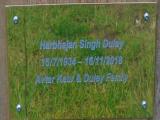 image of grave number 842199